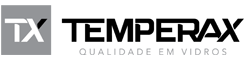 Temperax | Qualidade em vidros
